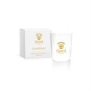GRITTI Chantilly Candle 230 g